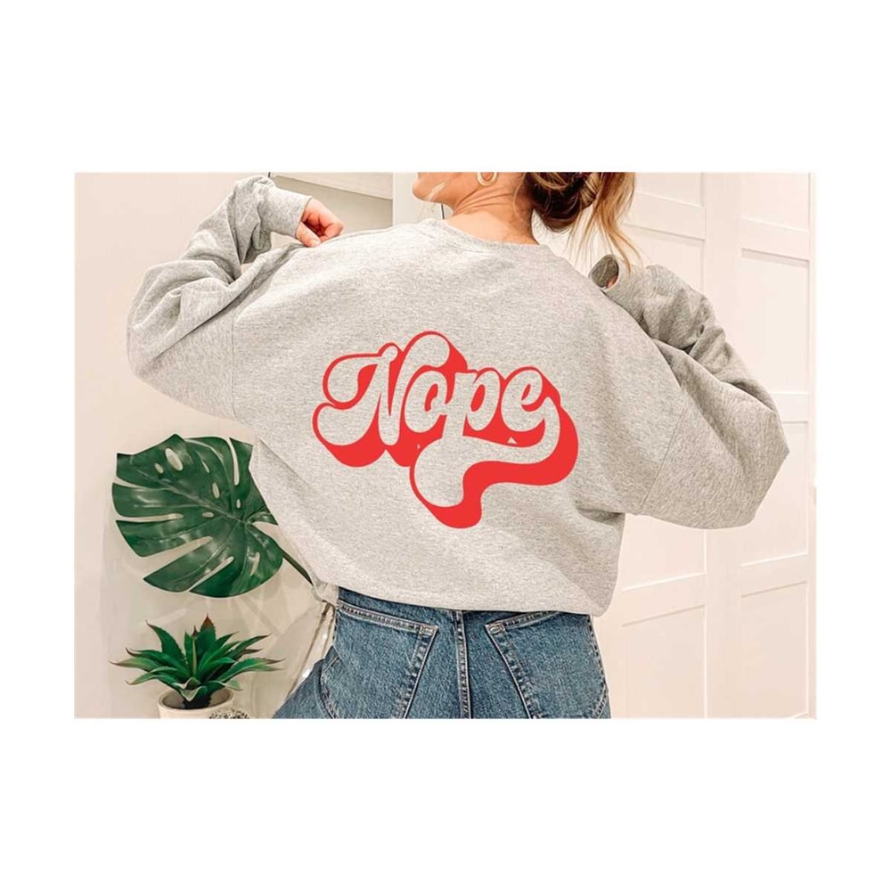 1112023205344-nope-svg-nope-not-today-svg-mental-health-svg-women-t-shirt-image-1.jpg