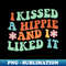 PB-20231101-220_60s and 70s Hippie Hippies Retro Vintage Hippy Flower 6430.jpg