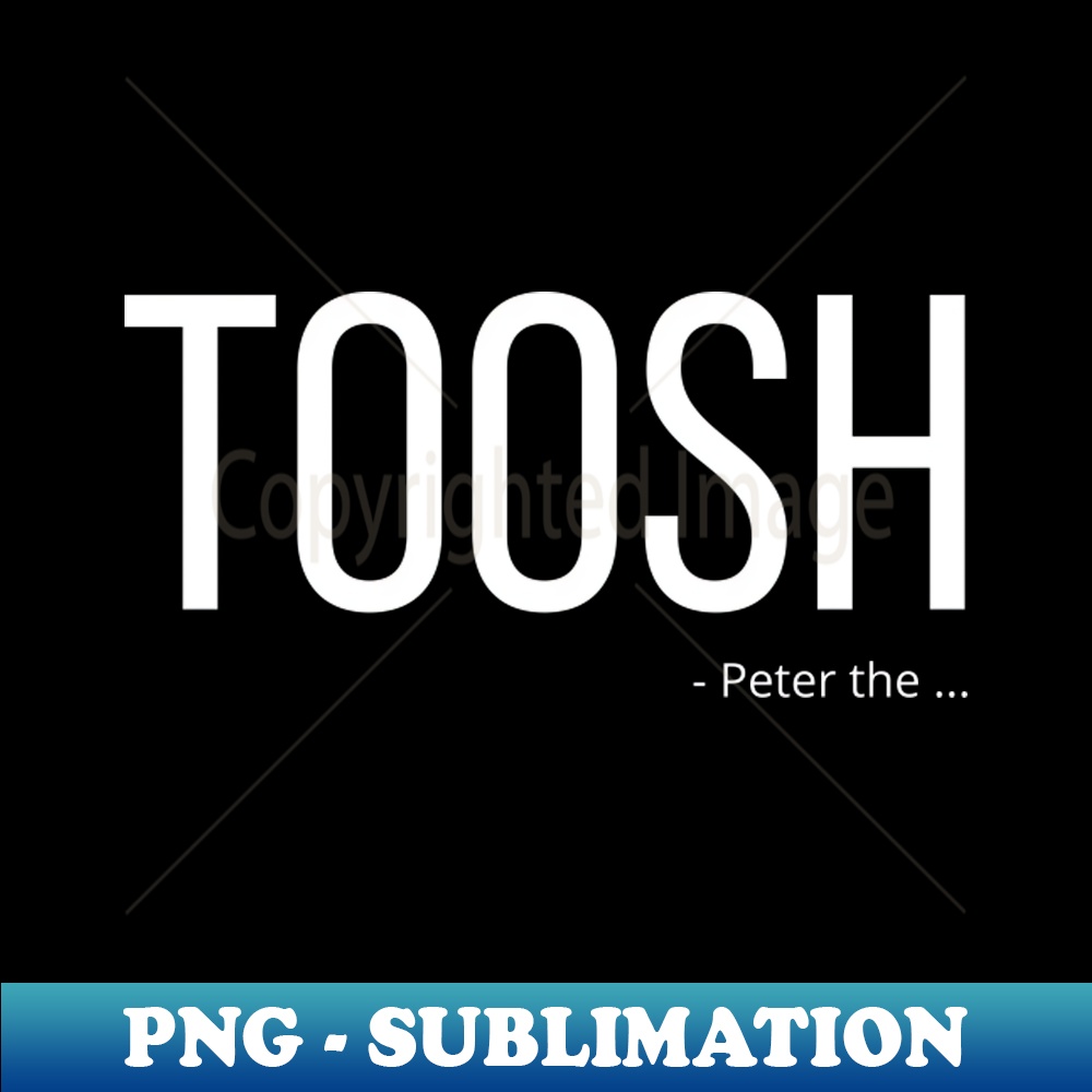 PB-20231101-25165_Toosh Peter The Great Touche 4954.jpg