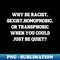 PB-20231101-27018_Why Be Racist Sexist Homophobic 3860.jpg