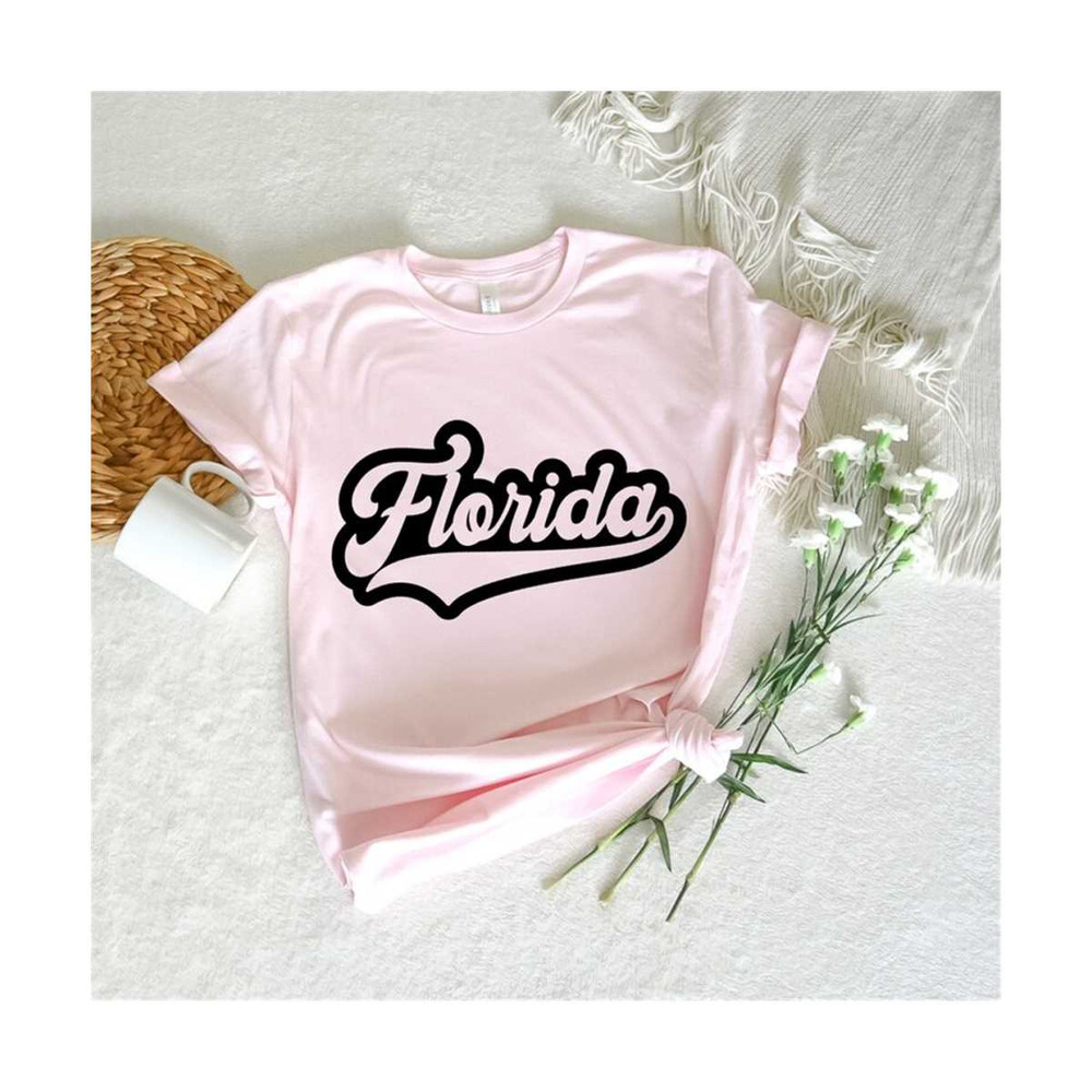 1112023205410-florida-svg-florida-state-svg-love-florida-svg-usa-state-image-1.jpg