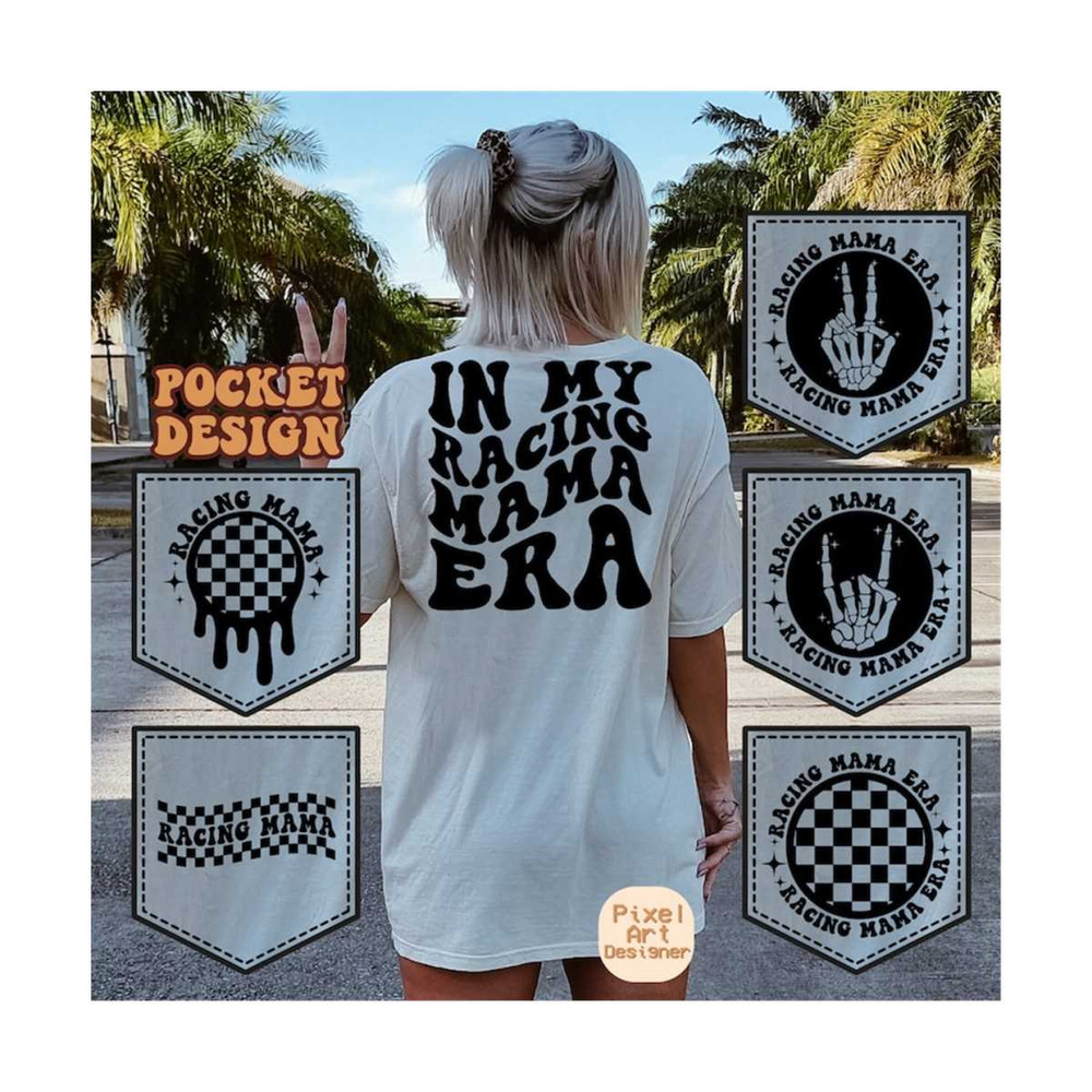 1112023205421-in-my-racing-mama-era-png-svg-racing-svg-race-svg-racing-mama-svg-racing-fan-svg-derby-wife-svg-race-t-shirt-svg-wavy-stacked-svg.jpg