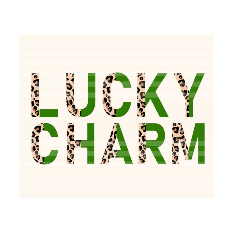 1112023205422-leopard-lucky-charm-svg-st-patricks-day-svg-irish-svg-st-image-1.jpg