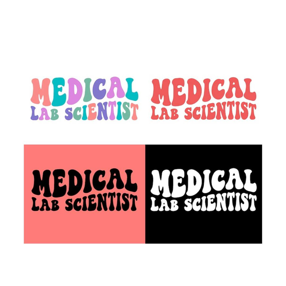 1112023205450-medical-lab-scientist-svg-nurse-shirt-svg-nurse-student-svg-image-1.jpg