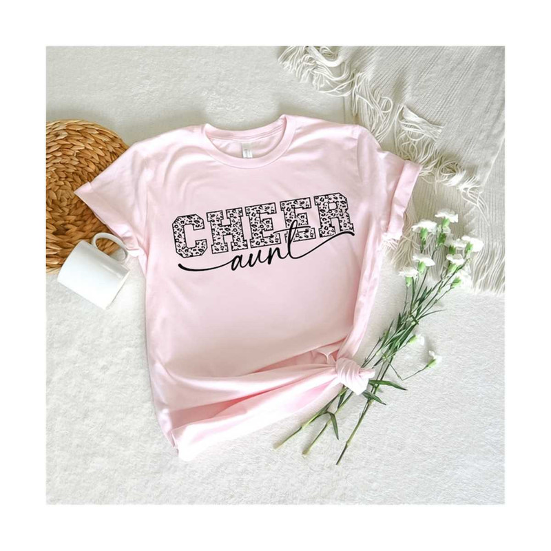 1112023205448-cheer-aunt-svg-cheerleading-t-shirt-svg-cheer-squad-svg-image-1.jpg