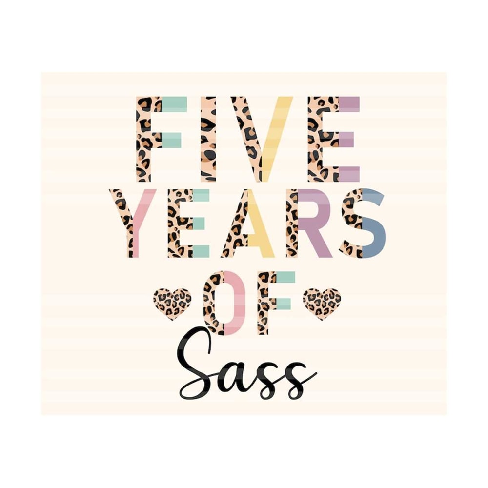 111202320555-fifth-birthday-sass-png-five-birthday-of-sass-png-birthday-image-1.jpg