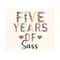 111202320555-fifth-birthday-sass-png-five-birthday-of-sass-png-birthday-image-1.jpg