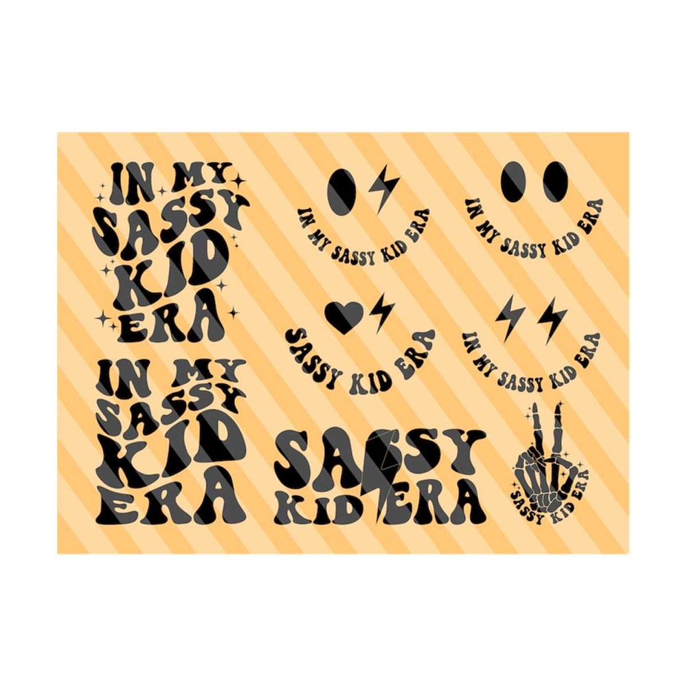 111202320559-in-my-sassy-kid-era-png-svg-motivational-svg-mom-svg-image-1.jpg