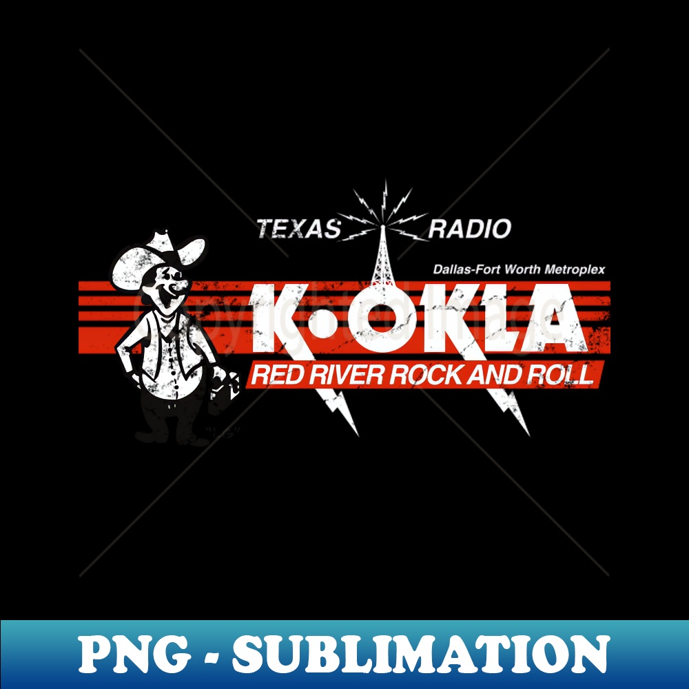 PC-20231101-26161_Vintage KOKLA Radio 4574.jpg