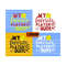 1112023205539-softball-aunt-svg-fun-gift-for-aunt-svg-softball-shirt-svg-image-1.jpg