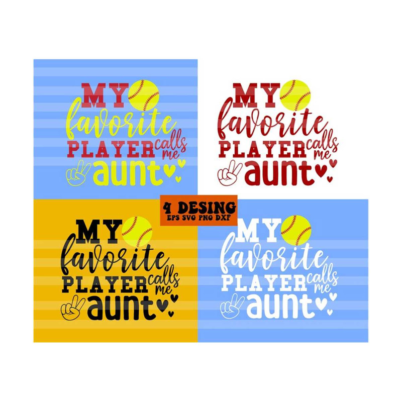 1112023205539-softball-aunt-svg-fun-gift-for-aunt-svg-softball-shirt-svg-image-1.jpg