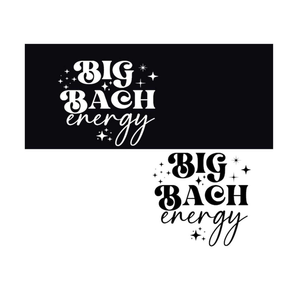 1112023205558-big-bach-energy-svg-future-mrs-retro-bridal-svg-bride-to-be-image-1.jpg