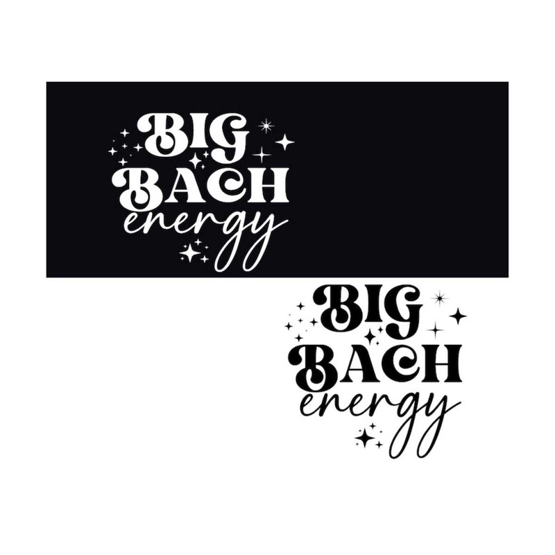 1112023205558-big-bach-energy-svg-future-mrs-retro-bridal-svg-bride-to-be-image-1.jpg