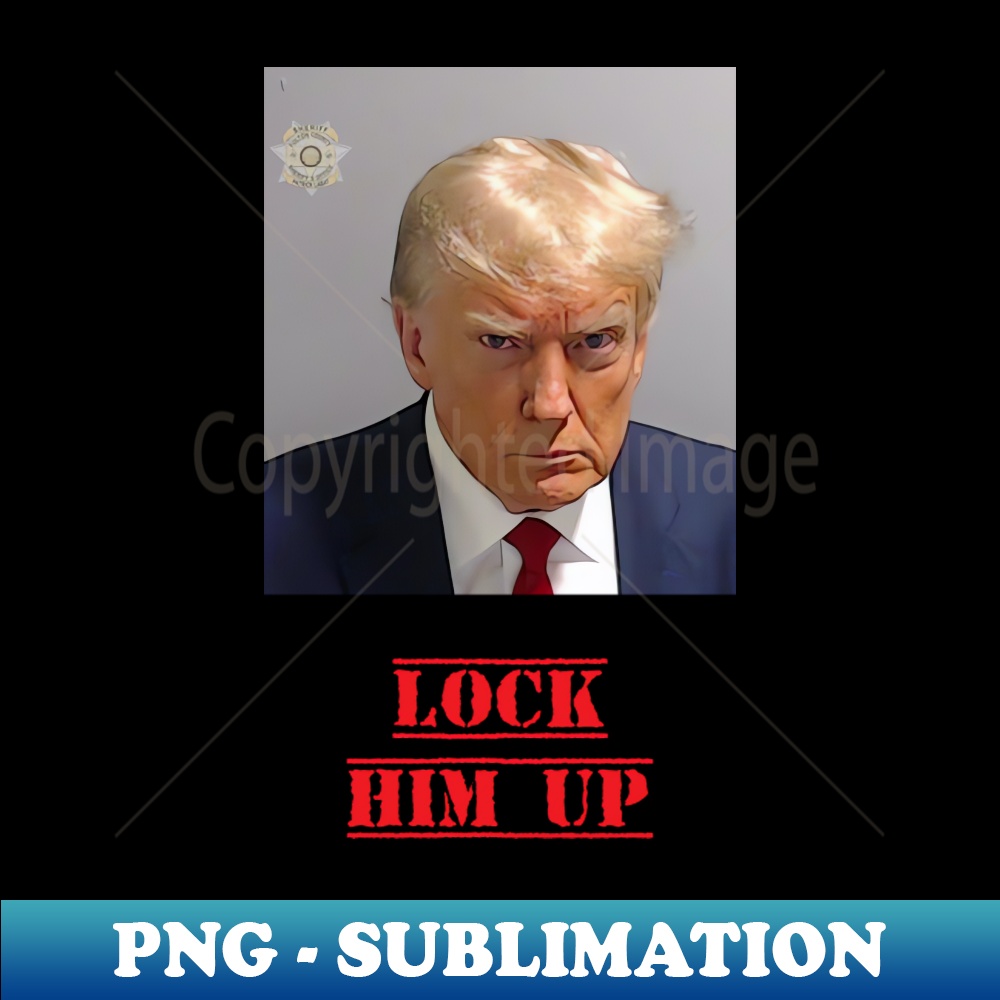 PD-20231101-15126_Lock Him Up 6892.jpg