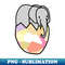 PD-20231101-1574_Baby Elephant Hatching from Easter Egg 8350.jpg