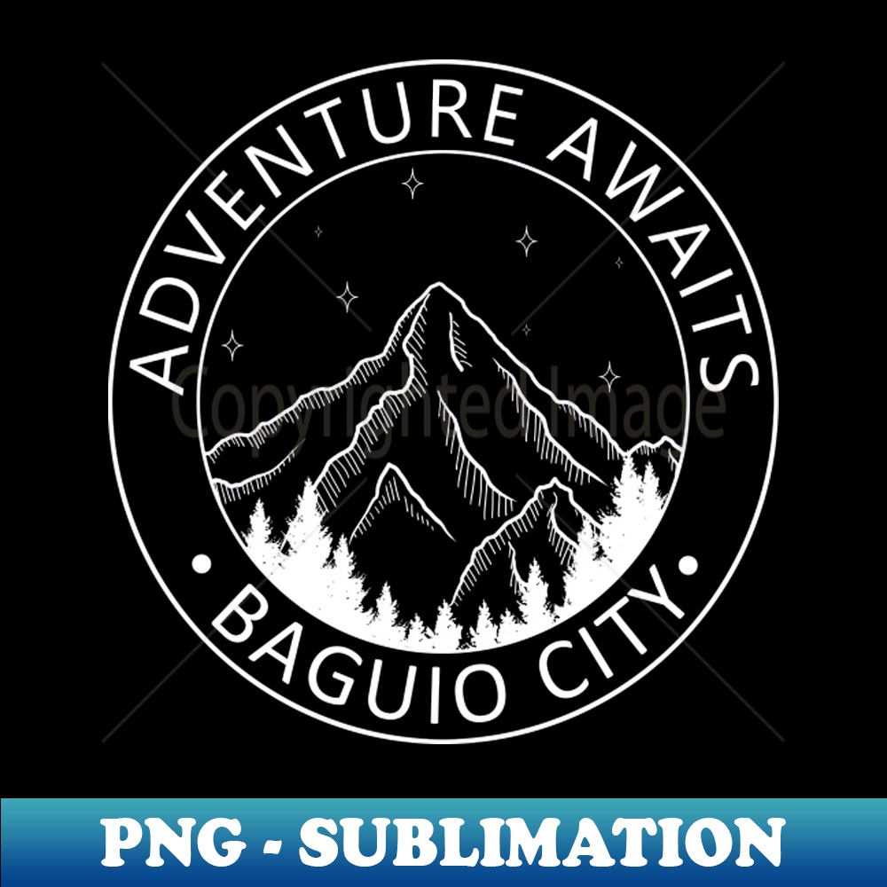 PD-20231101-1639_Baguio City Benguet Philippines - Adventure Awaits 5382.jpg