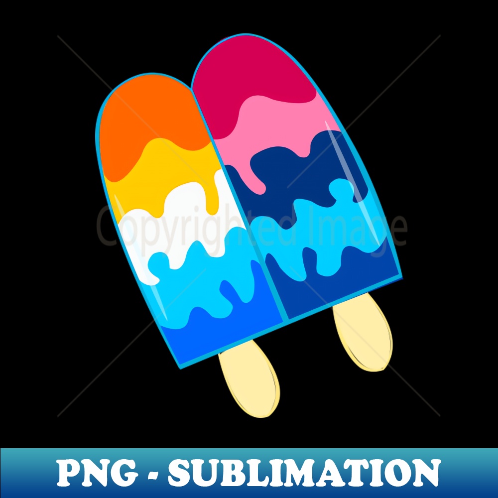 PD-20231101-19122_Popsicle Pride 5443.jpg