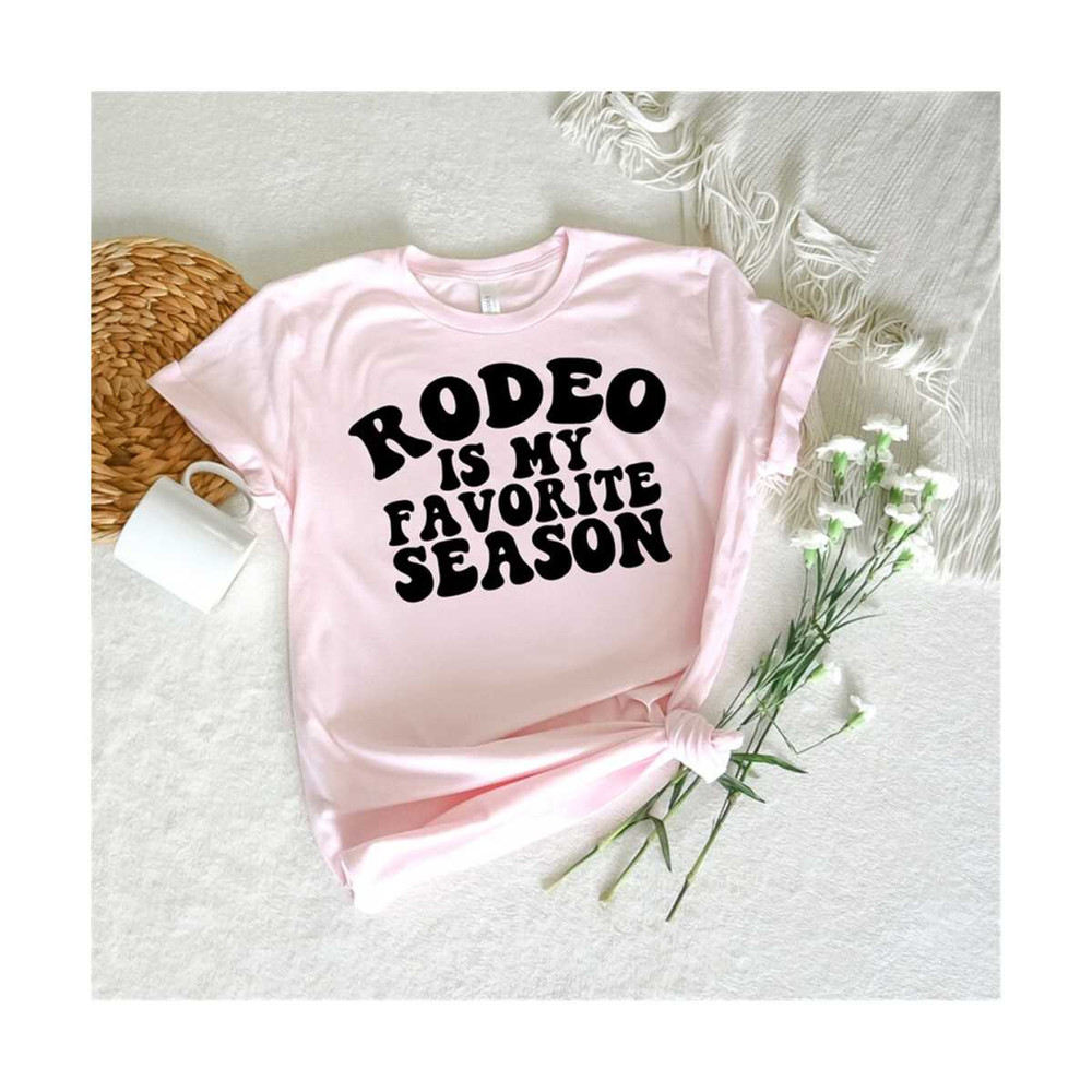1112023205649-rodeo-is-my-favorite-season-svg-rodeo-svg-rodeo-fan-svg-image-1.jpg