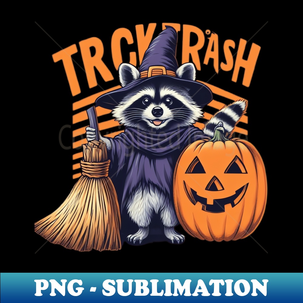 PD-20231101-25382_Trick or Trash Panda Halloween 2328.jpg