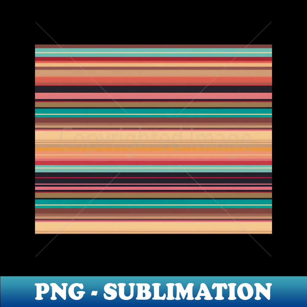 PD-20231101-2798_Boho Serape Southwest Pattern 7377.jpg