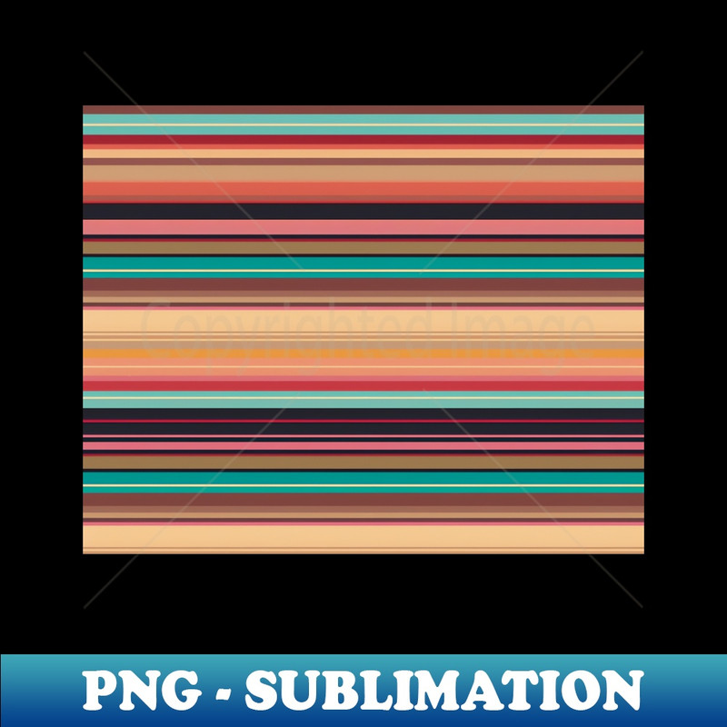 PD-20231101-2798_Boho Serape Southwest Pattern 7377.jpg