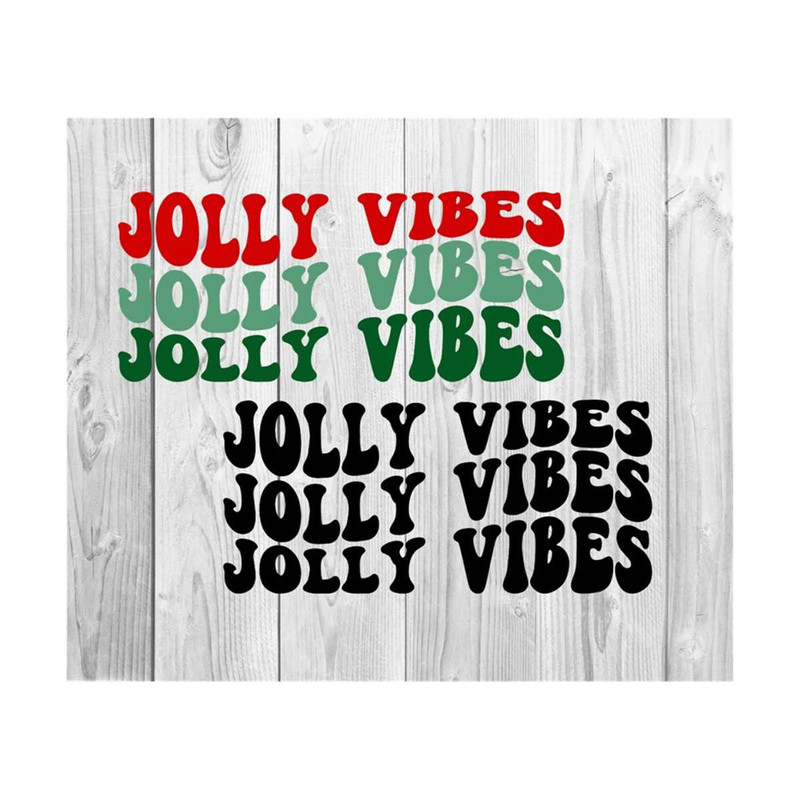 1112023205730-jolly-vibes-svg-christmas-group-svg-christmas-t-shirt-svg-image-1.jpg