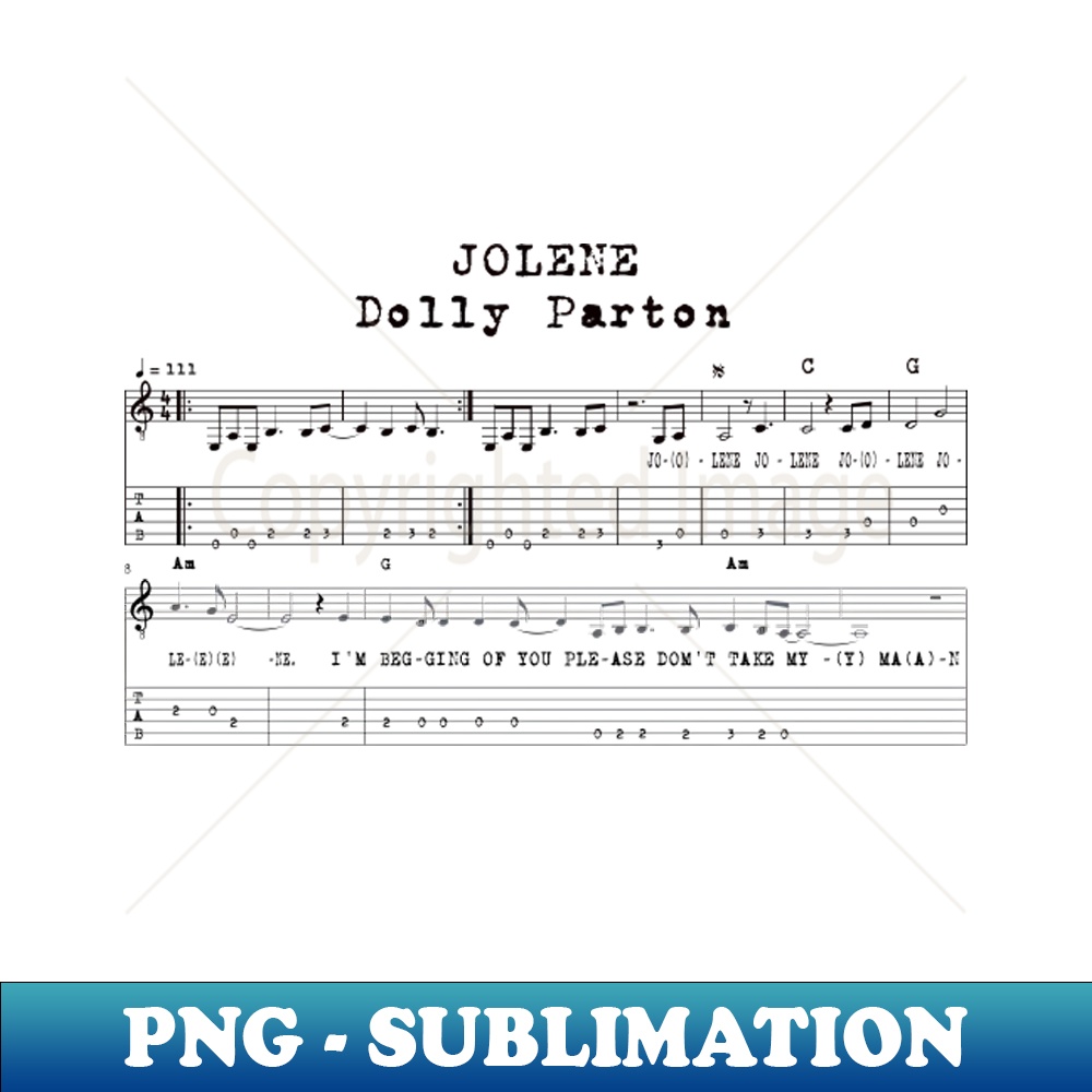 PE-20231101-13564_JOLENE BY DOLLY PARTON SCORE 8005.jpg
