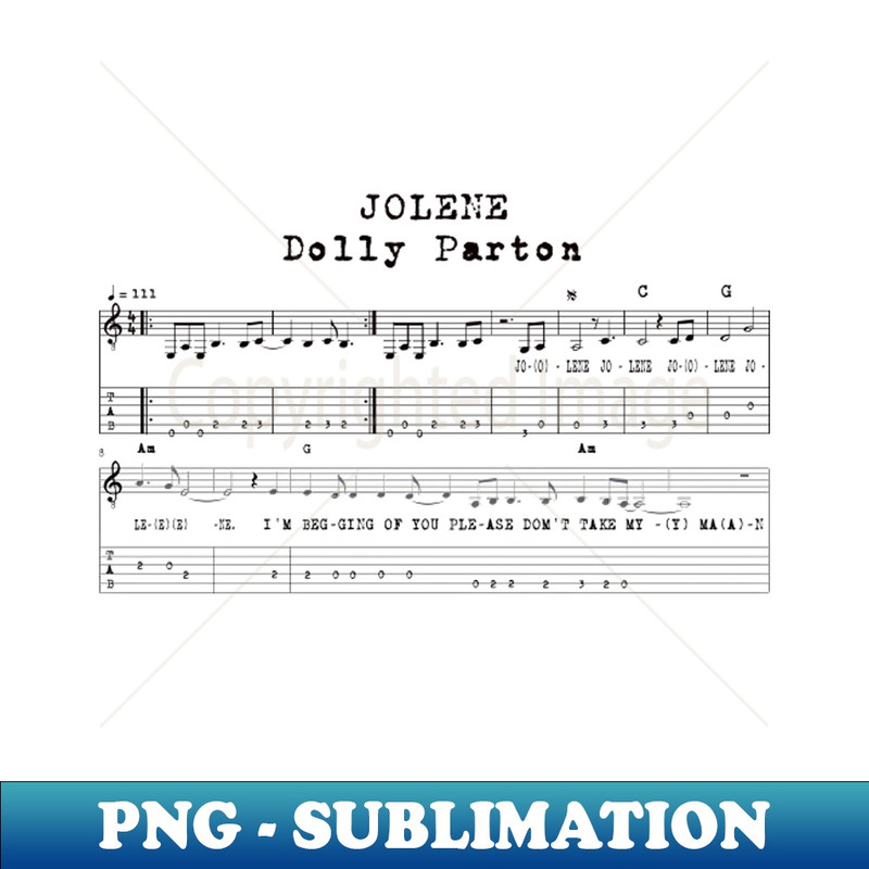 PE-20231101-13564_JOLENE BY DOLLY PARTON SCORE 8005.jpg