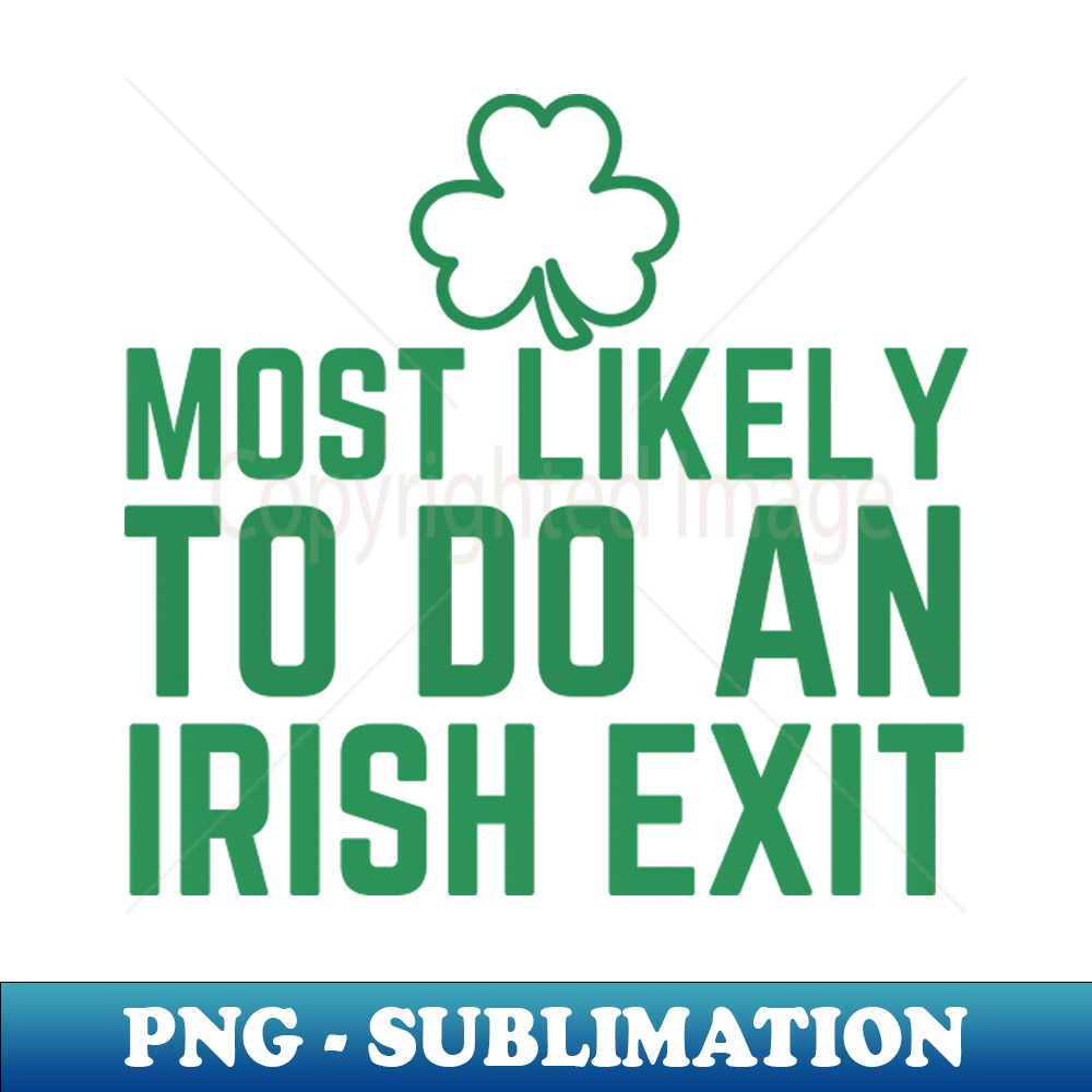 PE-20231101-16590_Most Likely To Do An Irish Exit 1209.jpg