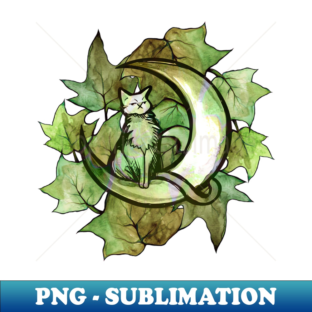 PE-20231101-17173_Nature Ivy Moon Cat 9414.jpg