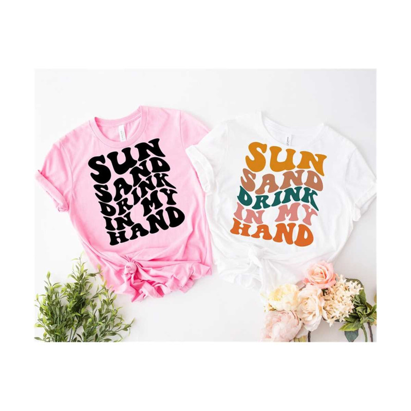 1112023205757-sun-sand-drink-in-my-hand-svg-lake-svg-camper-shirt-svg-image-1.jpg