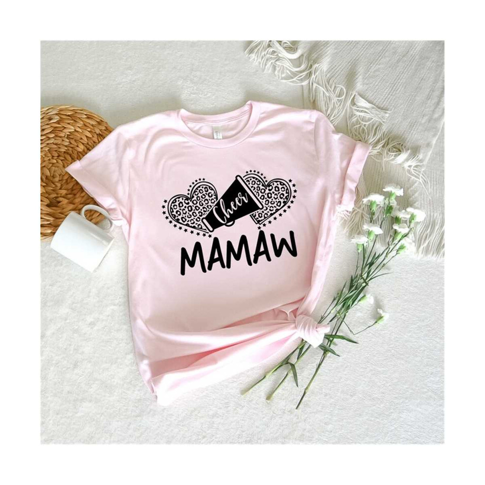 1112023205817-cheer-mamaw-svg-cheerleading-t-shirt-svg-cheer-squad-svg-image-1.jpg