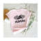 1112023205817-cheer-mamaw-svg-cheerleading-t-shirt-svg-cheer-squad-svg-image-1.jpg