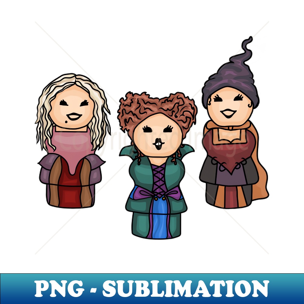 PE-20231101-24941_Three Hocus Pocus Little Witches 3195.jpg