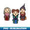 PE-20231101-24941_Three Hocus Pocus Little Witches 3195.jpg
