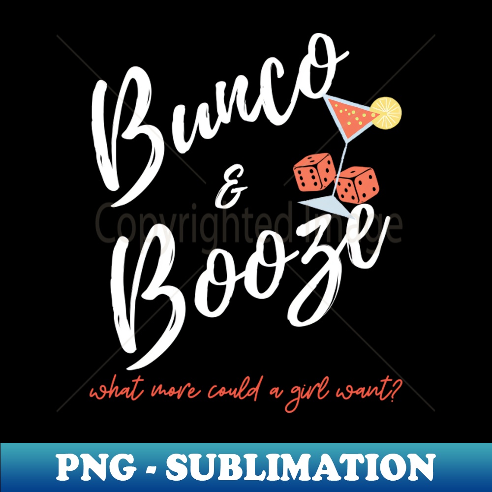 PE-20231101-3227_Bunco and Booze What More Could a Girl Want Shirt Hoodie Sweatshirt Mask 3031.jpg