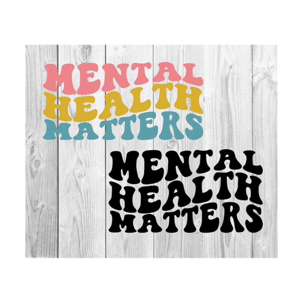 1112023205854-mental-health-matters-svg-motivational-svg-mom-svg-strong-image-1.jpg