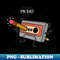 PE-20231101-8895_Funny Nostalgia 80s 90s Cassette Tape Rewind 4676.jpg