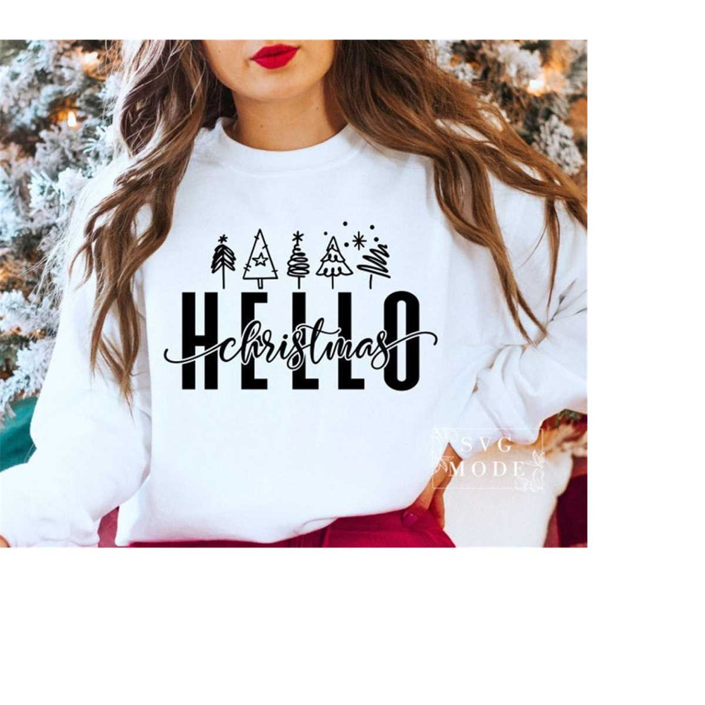 MR-1112023205914-hello-christmas-svg-png-christmas-vibes-svg-cozy-season-svg-image-1.jpg