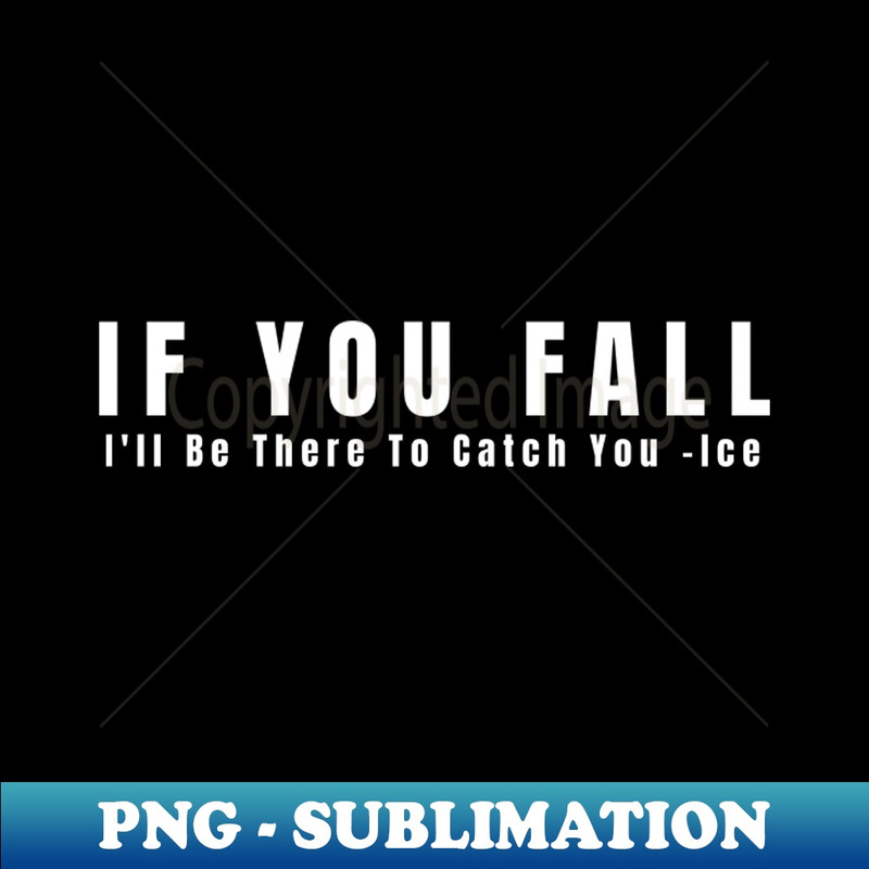 PF-20231101-12501_If You Fall Ice Skating 9795.jpg