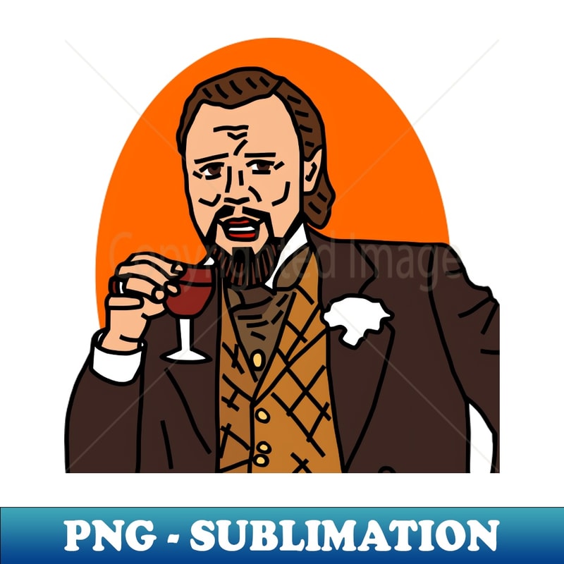 PF-20231101-14458_Laughing Leo is Drinking Wine Memes 4793.jpg