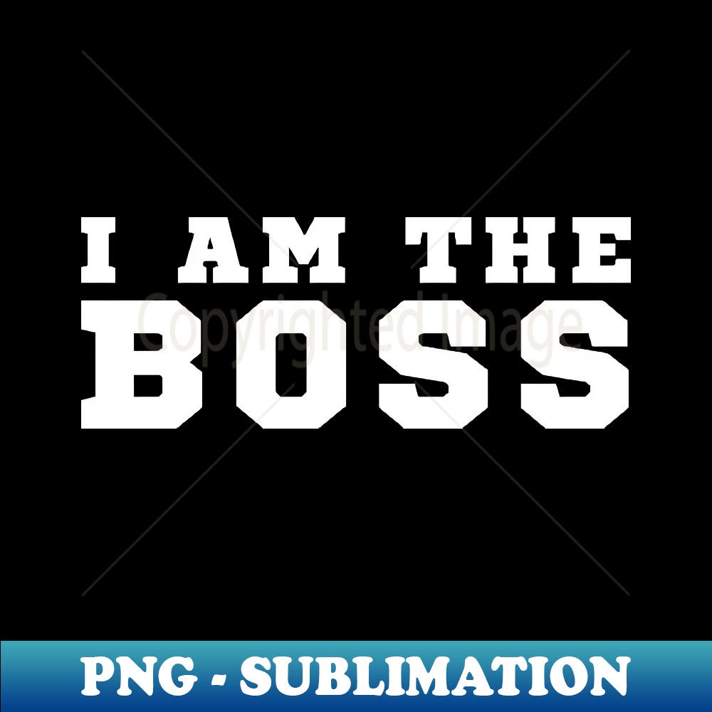 PF-20231101-11450_I Am The Boss 8430.jpg