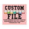 1112023205930-custom-file-design-business-logo-design-logo-designer-logo-image-1.jpg