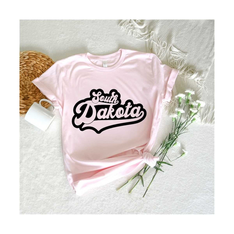11120232104-south-dakota-state-svg-travel-states-tourist-place-united-image-1.jpg