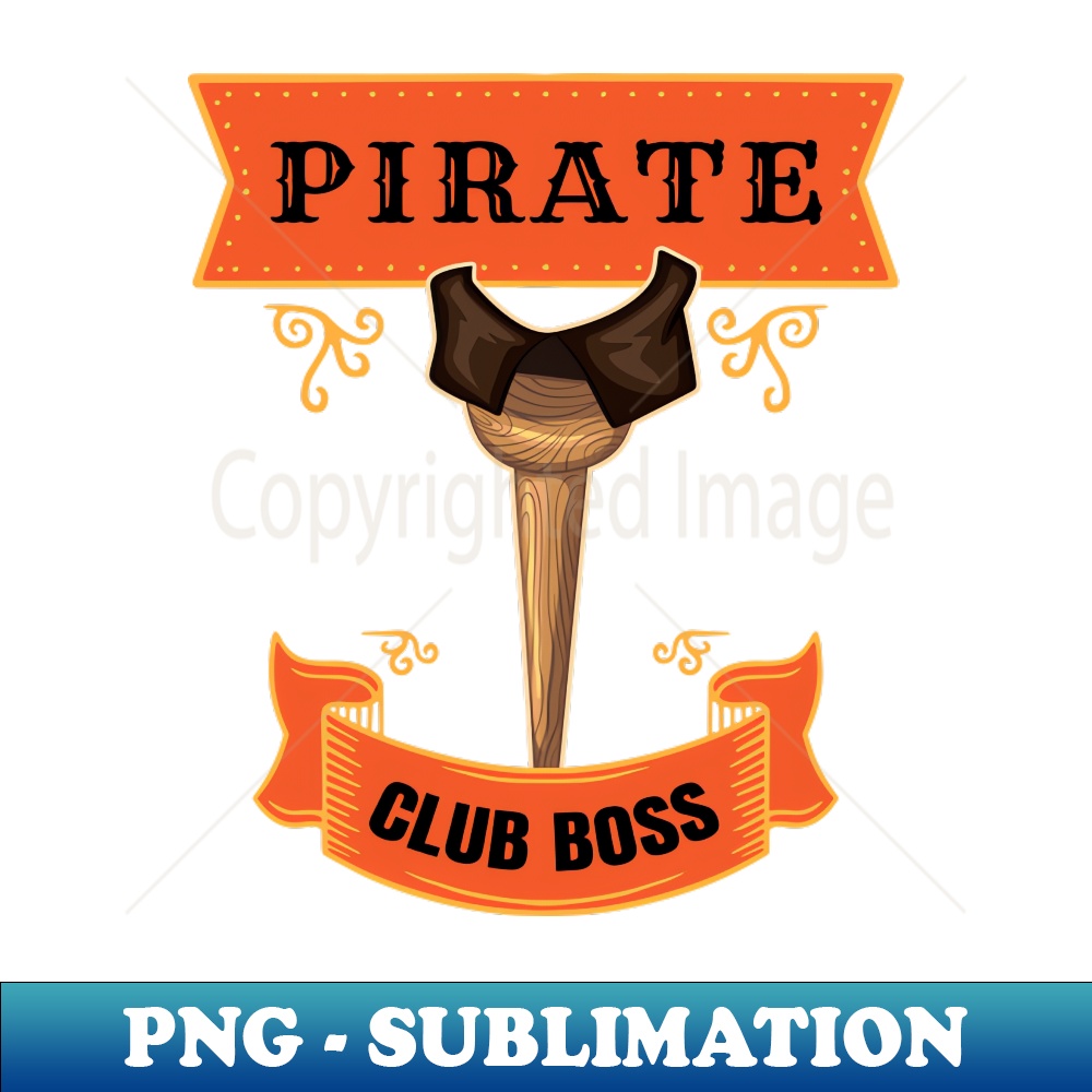 PG-20231101-14548_Leg Prosthetic Amptuee and Amputation Awareness Pirate Joke 6451.jpg