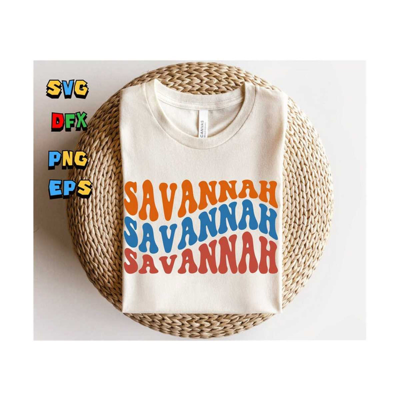 111202321012-savannah-svg-savannah-state-svg-love-savannah-svg-usa-state-image-1.jpg