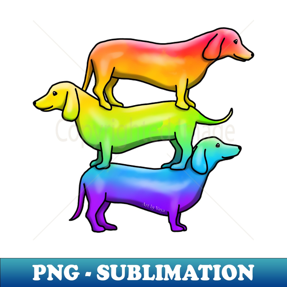 PG-20231101-27041_Wiener Goggies Rainbow 2638.jpg