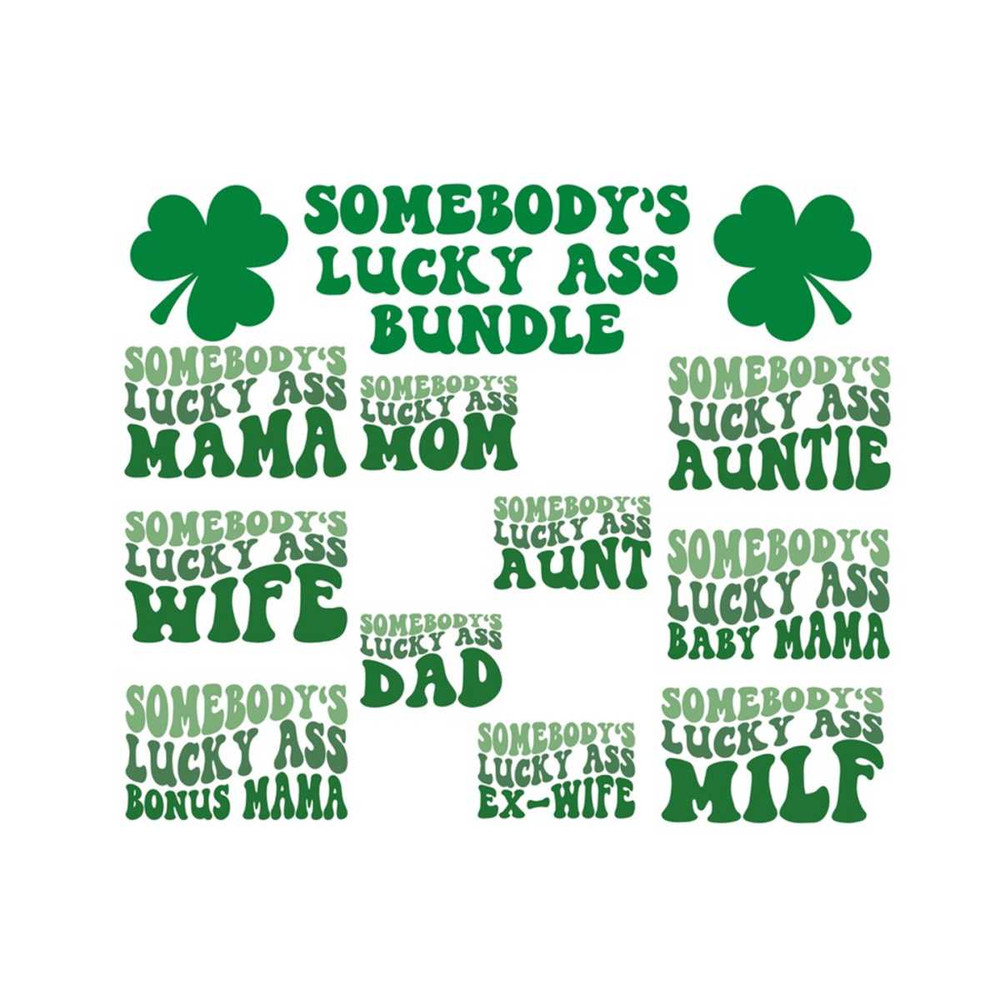 111202321046-somebodys-lucky-ass-bundle-svg-st-patricks-day-svg-st-image-1.jpg