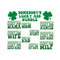 111202321046-somebodys-lucky-ass-bundle-svg-st-patricks-day-svg-st-image-1.jpg