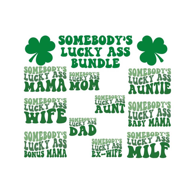 111202321046-somebodys-lucky-ass-bundle-svg-st-patricks-day-svg-st-image-1.jpg
